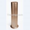 Aroma Diffuser,Scent D...