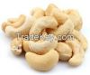 Raw Cashew Nuts in She...