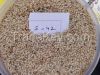 African Sesame Seed fo...