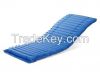  Cell / Alternating pressure mattress with pump