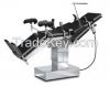 electro-hydraulic oper...