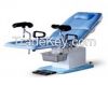  electric obstetrics table with pedal switch