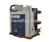 12kv/33kv outdoor/indoor vacuum circuit breaker