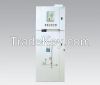 MNS three phase low voltage electric switchgear