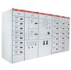 MNS three phase low voltage electric switchgear