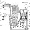 12kv/33kv outdoor/indoor vacuum circuit breaker