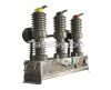 12kv/33kv outdoor/indoor vacuum circuit breaker