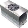 2450mhz-200w solid sta...
