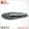 60W best prices With I...