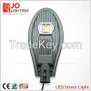 60W best prices With I...