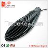 60W best prices With I...