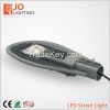 60W best prices With I...