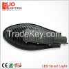 60W best prices With I...
