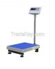 weighing scale electronic