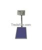 weighing scale electronic