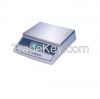 weighing scale electronic