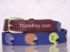 Monogram Hockery Needl...