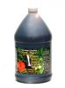 100% Pure Noni Juice 3...