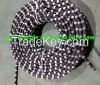 diamond wire saw for m...