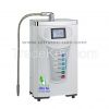 ALKALINE IONIZER WATER...