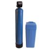 Water Softener/ Indust...