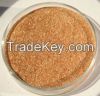 mica powder