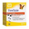 Freestyle lite test st...