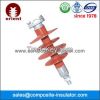 Pin type 33kv silicone...