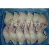 Quality Halal Whole Frozen Chicken , Competitive Price!!!