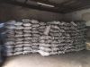 HARDWOOD CHARCOAL