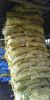 HARDWOOD CHARCOAL