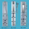 shower panel&showe...