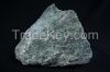 Jade Nephrite
