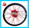 18/19/21 Inch Motocross Sport bike spoked alloy wheels for CRF250/450