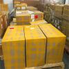 Air freight forwarder agent shipping company DHL/UPS/TNT amazon service from China to USA Europe