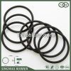 Professional manufacturer o-rings