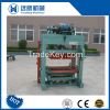 Factory price small in...
