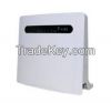 LTE indoor CPE cat4 wi...