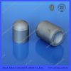 tungsten carbide butto...