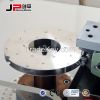 Single-plane vertical balancing Machine