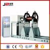 Universal Joint Drive Balancing Machine made in China