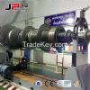 Universal Joint Drive Balancing Machine made in China