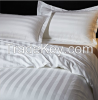 100%cotton bedding sets soft feeling 3D printing