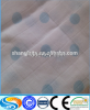 100%cotton bedding sets soft feeling 3D printing