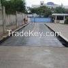 Weighbridge