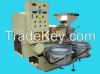  Hot sale oil press machine