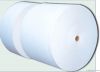 tissue paper parent rolls/base paper/jumbo roll tissue