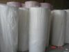 tissue paper parent rolls/base paper/jumbo roll tissue