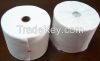 non-woven fabric rolls for wet towel dispenser