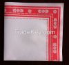 airlaid dinner napkin